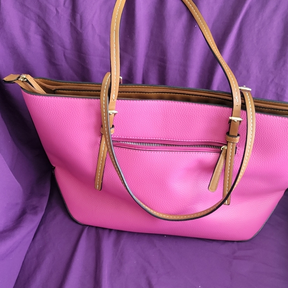 Purse - Picture 2 of 2